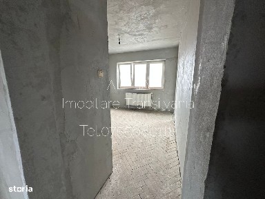 Simion Barnutiu, Zalau, Salaj