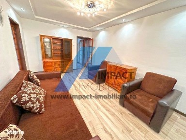 Craiovita Noua, Craiova, Dolj