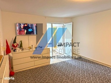 Craiovita Noua, Craiova, Dolj