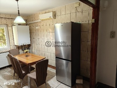 Brazda Lui Novac, Craiova, Dolj