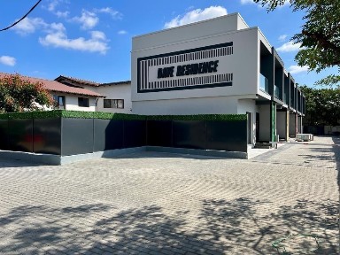 Imchiriez casa in Navodari