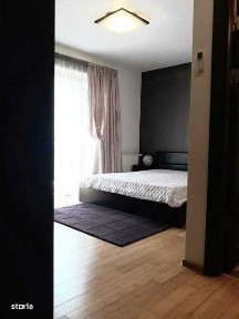 Apartament 3 camere de inchiriat sector 2 Parcul Florilor