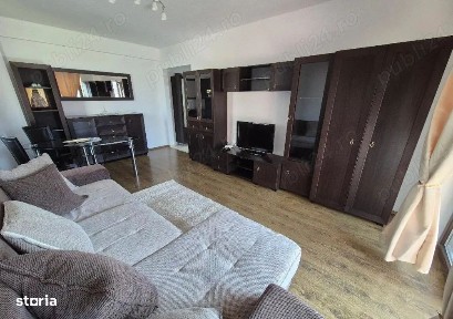 Apartament nou Supermobilat 2 camere, Scandinavia Residence, Bragadiru