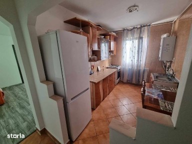 Apartament de inchiriat