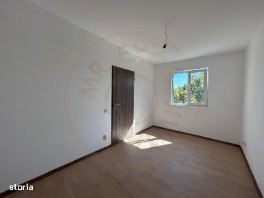 Strada Tineretului, Giurgiu