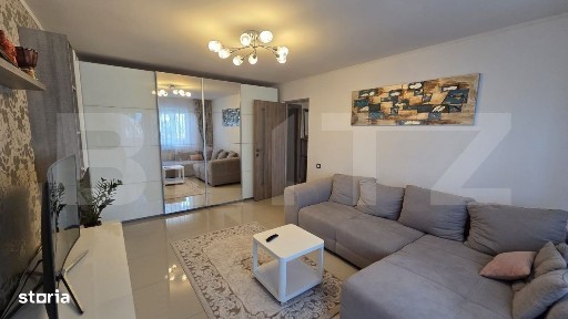 Rovine, Craiova, Dolj