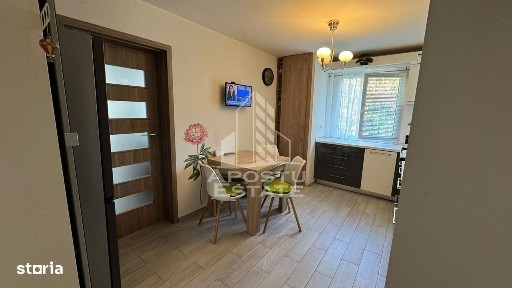 Zona Timisoara Sud, Timisoara, Timis