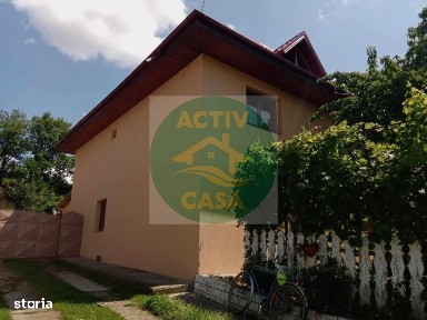 Roman, Neamt