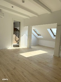 Soseaua Snagov, Snagov, Ilfov