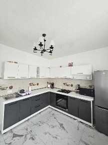 Vând vilă: pensiune funcțională sau locuință privată, 4 dorm.