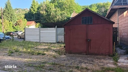 Grigorescu, Cluj-Napoca, Cluj