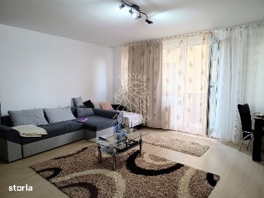 Bistrita, Bistrita-Nasaud