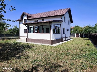 Gulia, Tartasesti, Dambovita