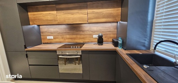 Strada Nicoale Labis, Tractorul, Brasov