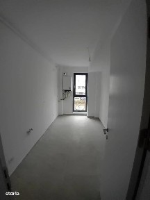 Pallady metrou Apartament 3 Camere foarte generos 90mp mutare imediata