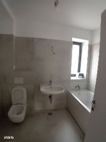 Titan Pallady metrou Apartament 3 Camere finisaje lux gata de mutare