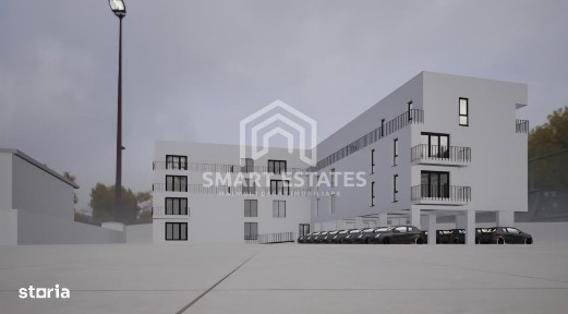 Salajan, Sectorul 3, Bucuresti