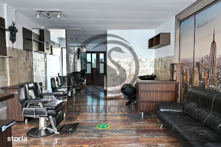 Gheorghe Grigore Cantacuzino, Ploiesti, Prahova