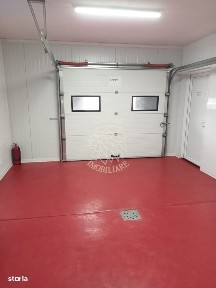 Galatii Bistritei, Bistrita-Nasaud