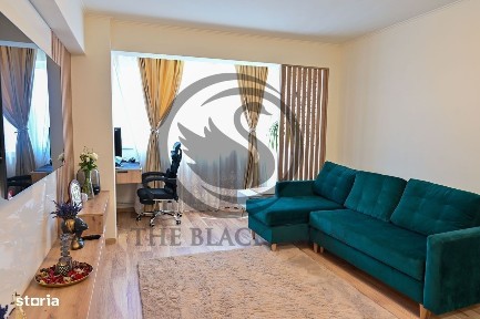 Ploiesti Sud, Ploiesti, Prahova