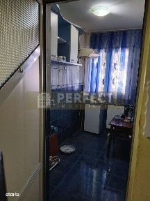 Malu Rosu, Ploiesti, Prahova