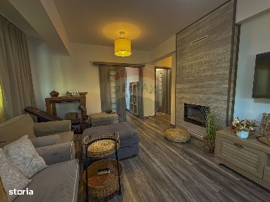 Strada Nicolae Titulescu, Centru, Bacau