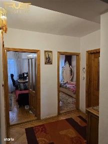 Bistrita, Bistrita-Nasaud