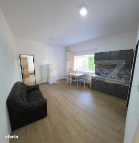 Proprietate cu 4 camere, 75 mp, zona ultracentrala