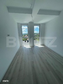 Bistrita, Bistrita-Nasaud