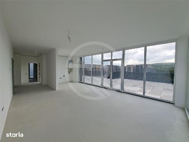 Gheorgheni, Cluj-Napoca, Cluj