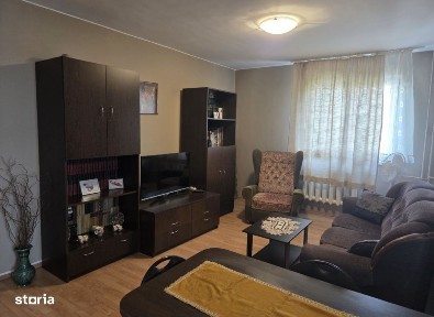 Manastur, Cluj-Napoca, Cluj