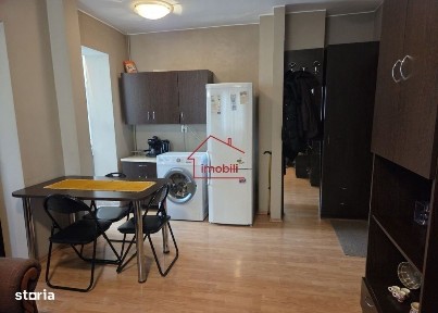 Manastur, Cluj-Napoca, Cluj