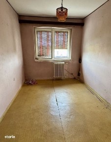 Apartament 2 camere, decomandat, Manastur, str. Mehedinti