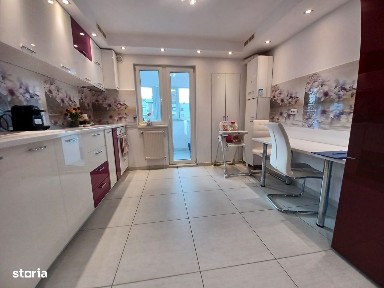 Intre Lacuri, Cluj-Napoca, Cluj