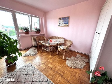 Cetate, Alba Iulia, Alba