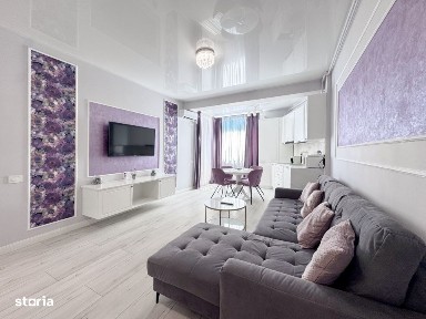 Strada D17, Navodari, Constanta