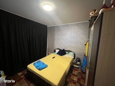 Vand apartment 3 camere