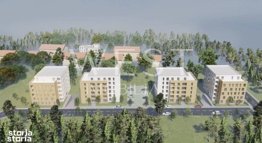 Floresti, Cluj