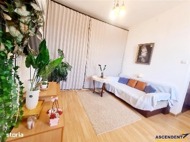 3D! Proprietate cu farmec traditional,in casa, etaj1,gata de mutat,Cen