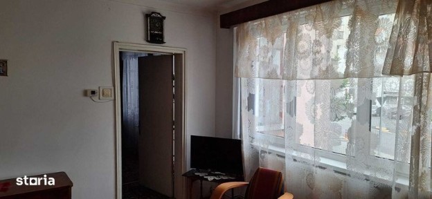 Apartament 2 camere de vanzare, 54 mp utili, ultracentral, Fagaras