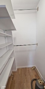 Unirii, Targu Mures, Mures