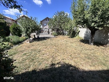 Popesti Leordeni, Ilfov