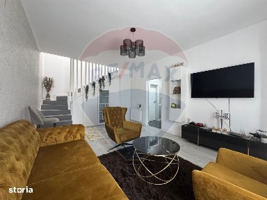 Strada Crisul Repede, Bragadiru, Ilfov