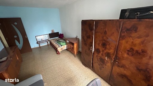 Strada Poienelor, Astra, Brasov