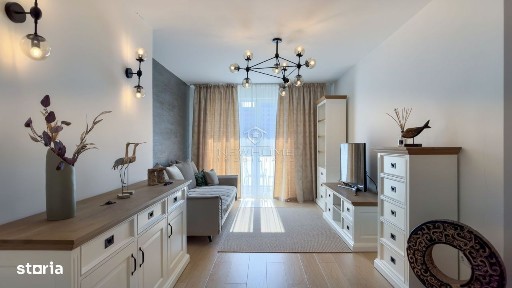 Strada Cibinului, Marasti, Cluj-Napoca, Cluj