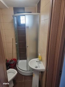 Vand Apartament 2 camere Pucioasa