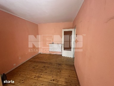 Garsoniera Siret | 30 MP | Etajul 1