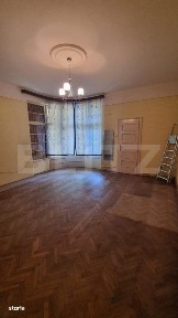 Centru Nou, Satu Mare