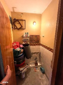 APARTAMENT 3 CAMERE | ETAJUL 1