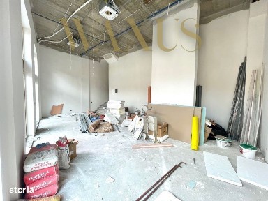 Marasti, Cluj-Napoca, Cluj